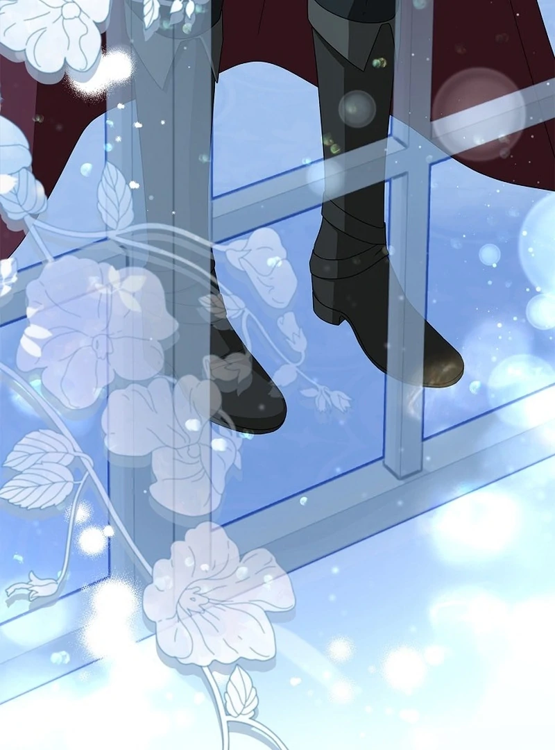 Sub Male Lead, Come to My Bed Chapter 9 - page 165