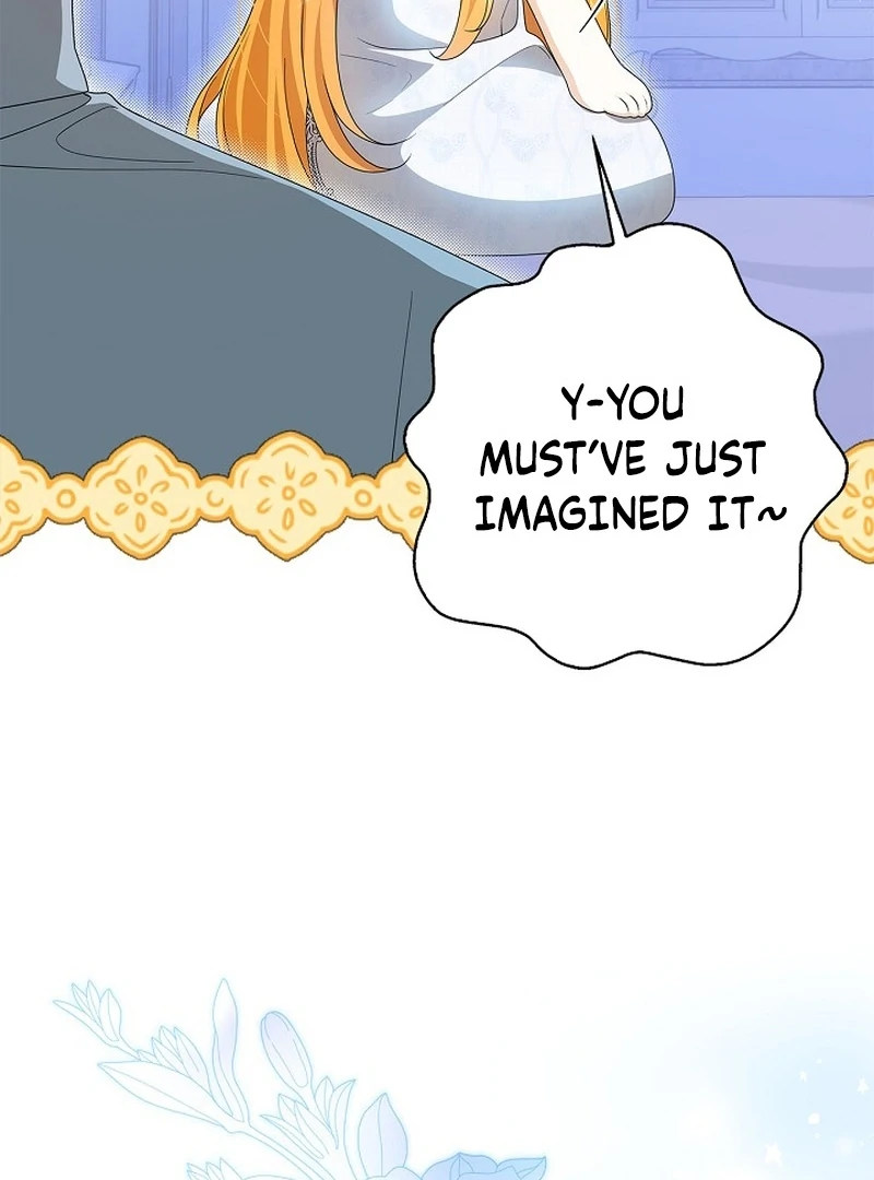 Sub Male Lead, Come to My Bed Chapter 9 - page 16