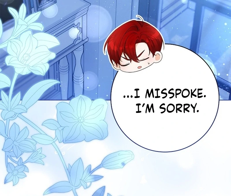 Sub Male Lead, Come to My Bed Chapter 9 - page 18