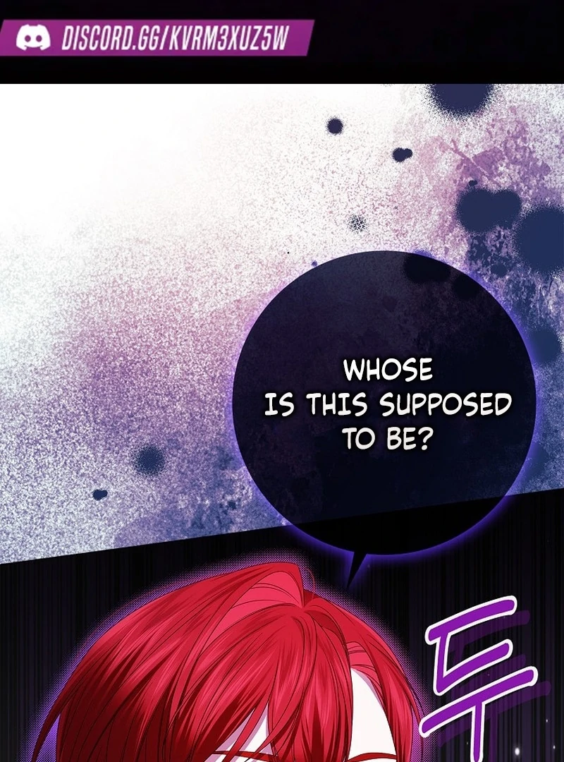 Sub Male Lead, Come to My Bed Chapter 9 - page 1