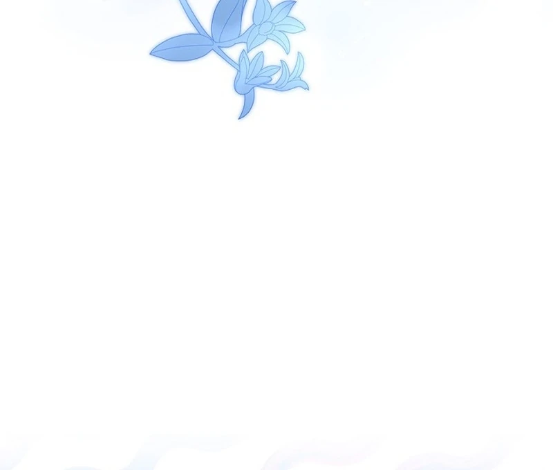 Sub Male Lead, Come to My Bed Chapter 9 - page 19