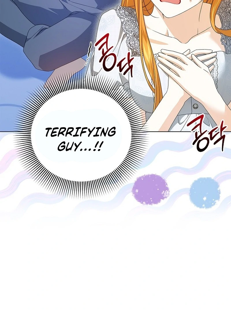 Sub Male Lead, Come to My Bed Chapter 9 - page 21