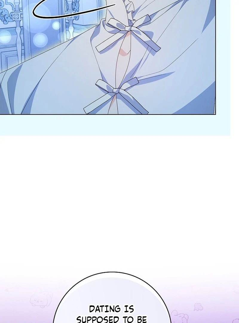 Sub Male Lead, Come to My Bed Chapter 9 - page 23