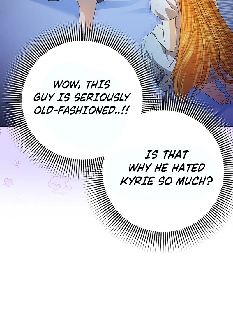 Sub Male Lead, Come to My Bed Chapter 9 - page 25