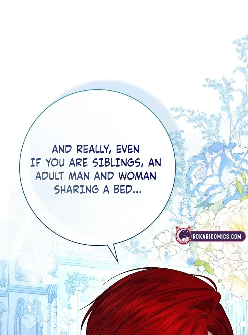 Sub Male Lead, Come to My Bed Chapter 9 - page 26