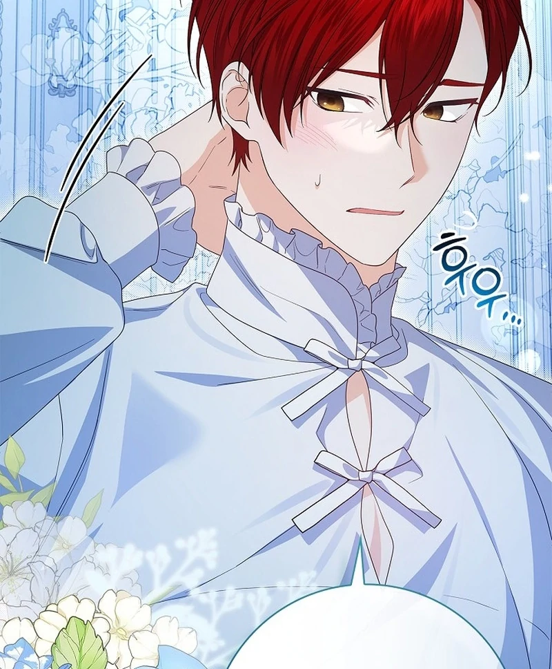 Sub Male Lead, Come to My Bed Chapter 9 - page 27