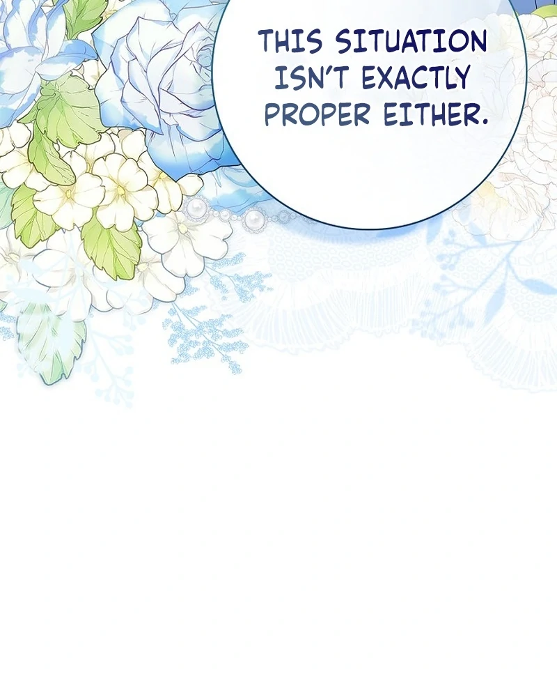 Sub Male Lead, Come to My Bed Chapter 9 - page 28