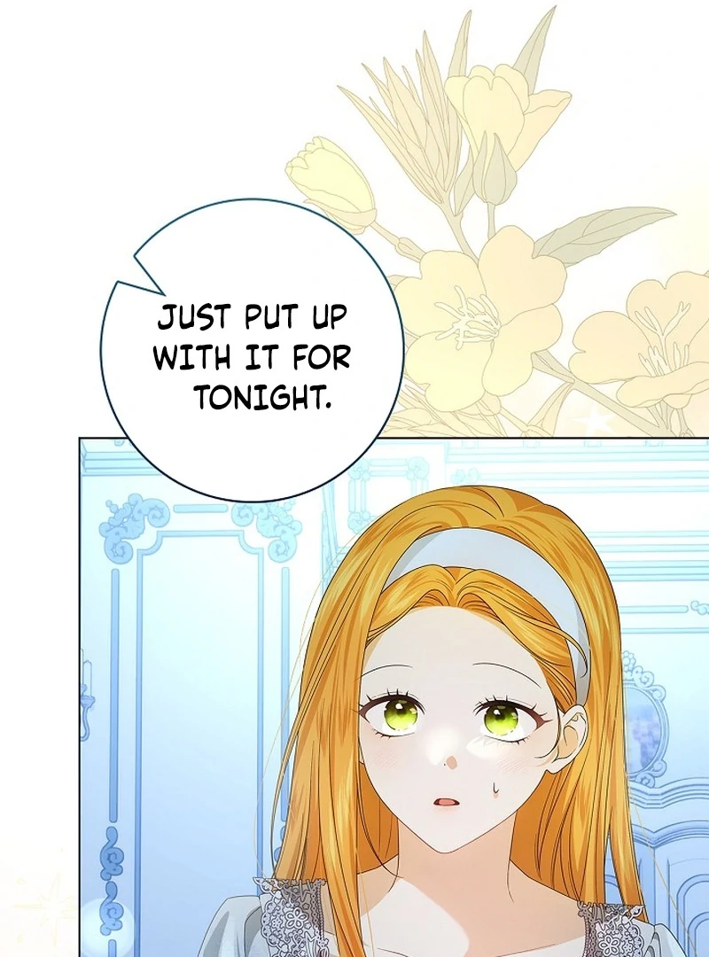 Sub Male Lead, Come to My Bed Chapter 9 - page 29