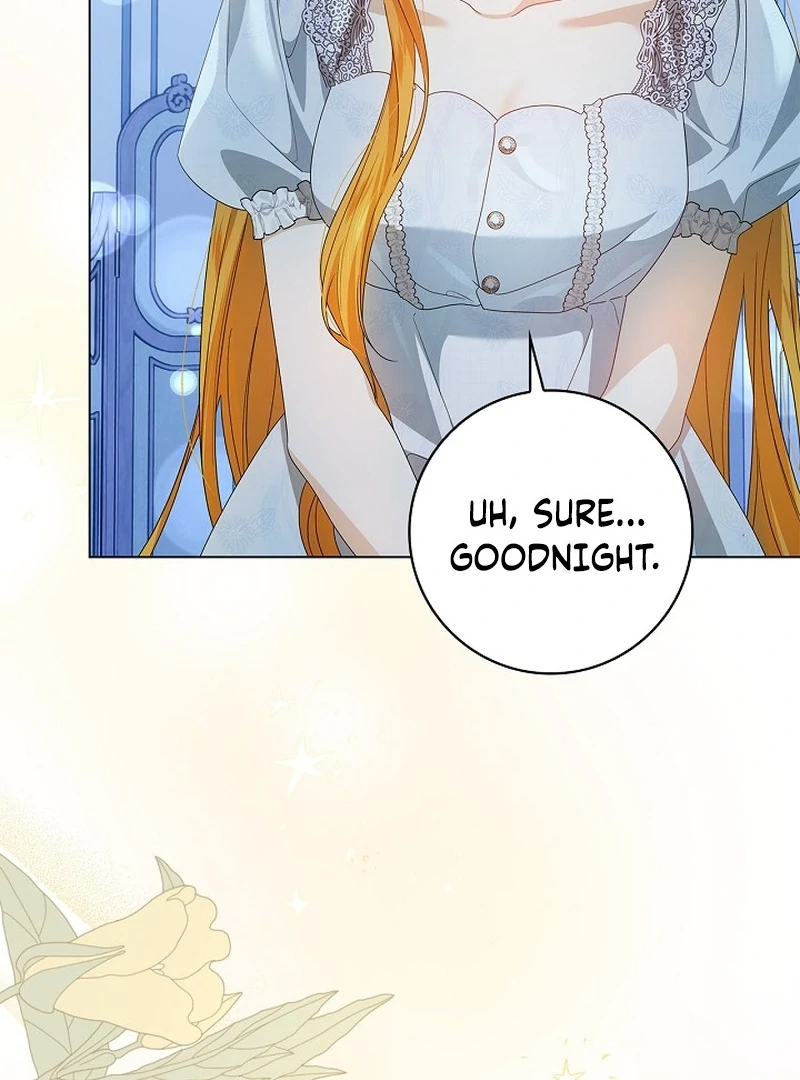 Sub Male Lead, Come to My Bed Chapter 9 - page 30