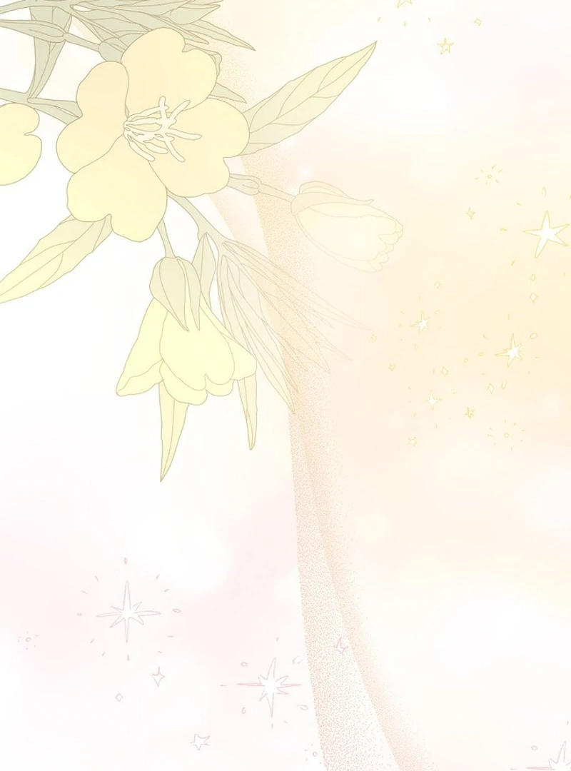 Sub Male Lead, Come to My Bed Chapter 9 - page 31