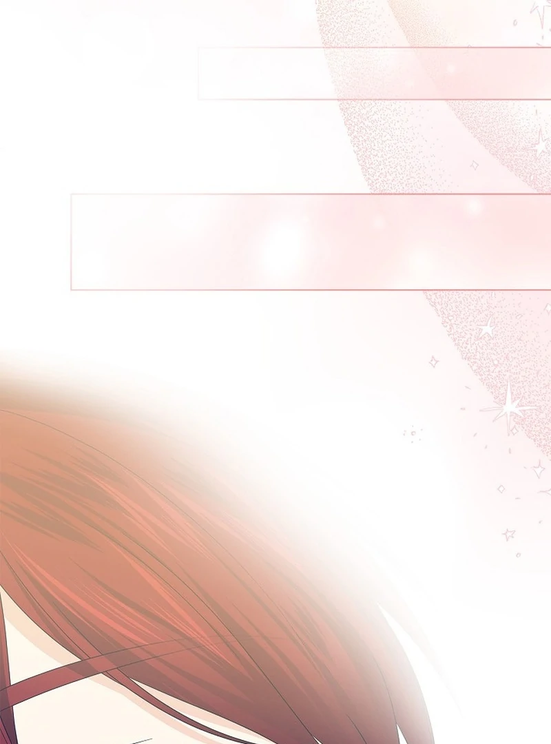 Sub Male Lead, Come to My Bed Chapter 9 - page 32