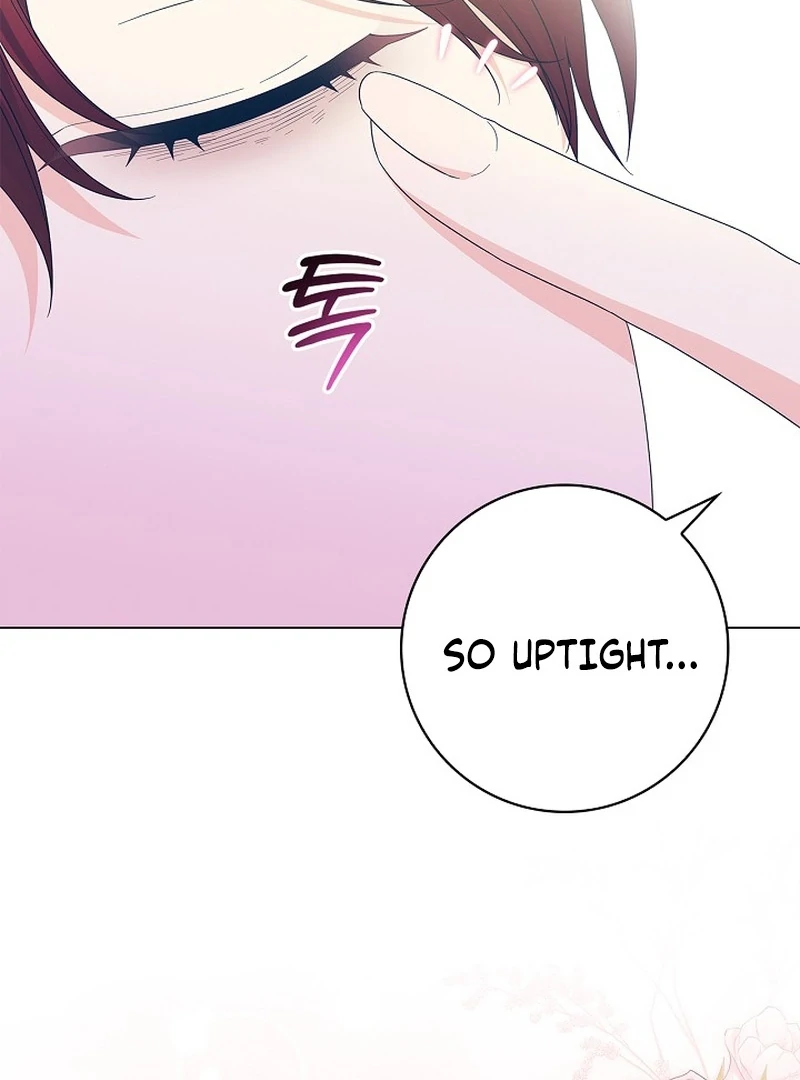 Sub Male Lead, Come to My Bed Chapter 9 - page 33