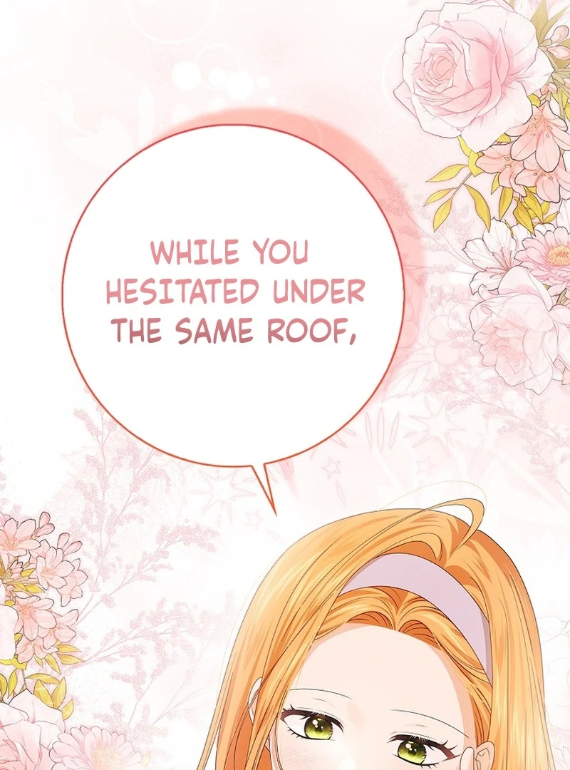 Sub Male Lead, Come to My Bed Chapter 9 - page 34