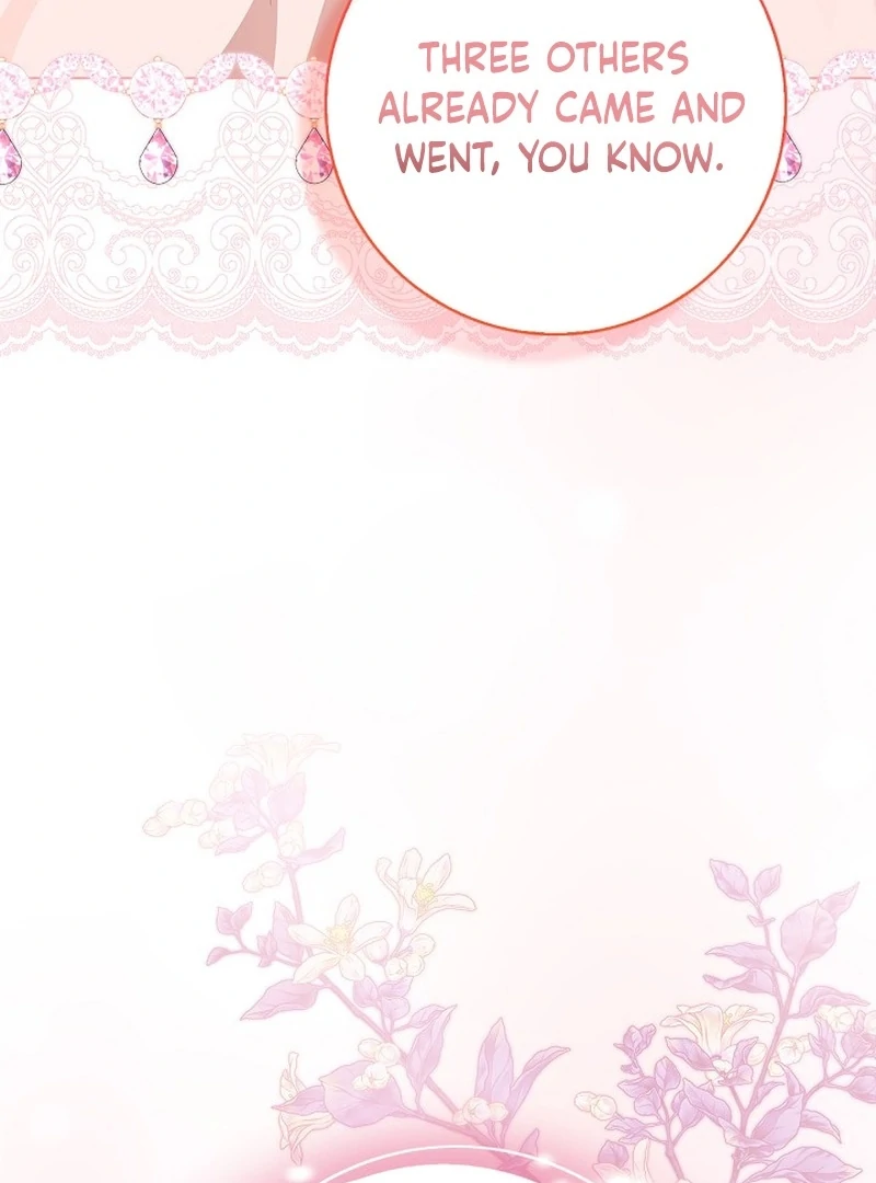 Sub Male Lead, Come to My Bed Chapter 9 - page 36