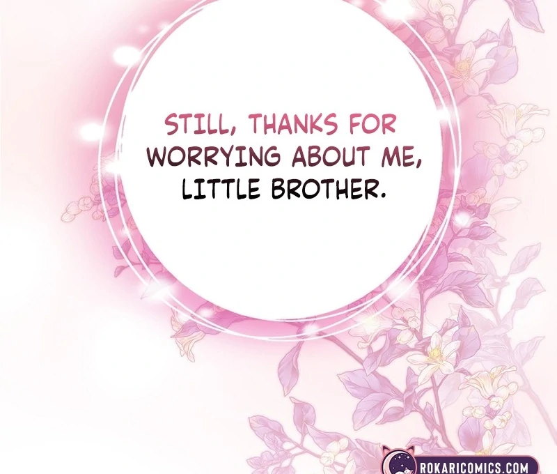 Sub Male Lead, Come to My Bed Chapter 9 - page 37