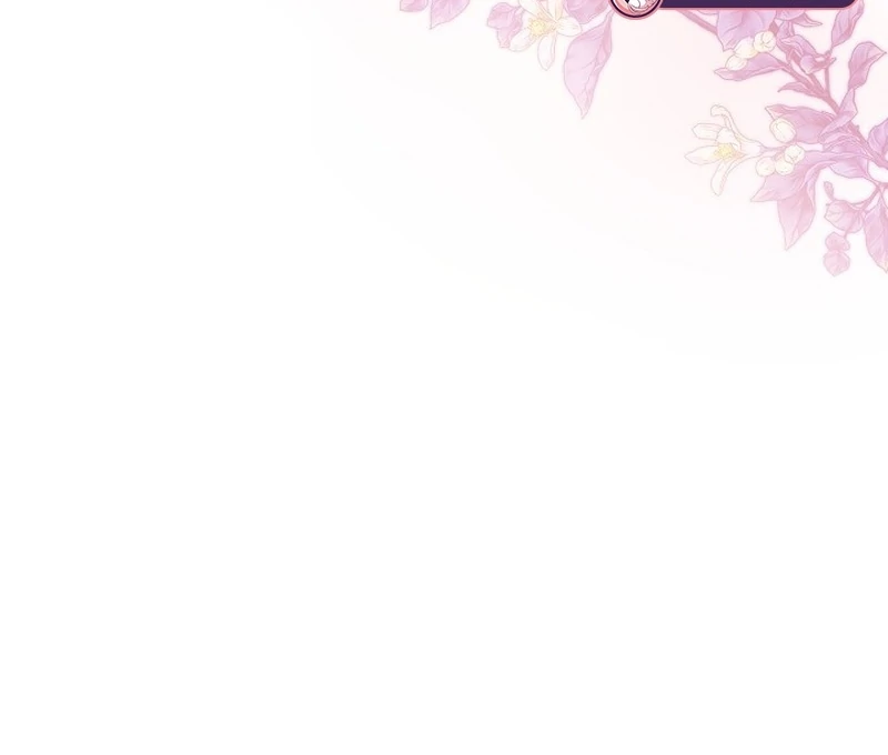 Sub Male Lead, Come to My Bed Chapter 9 - page 38