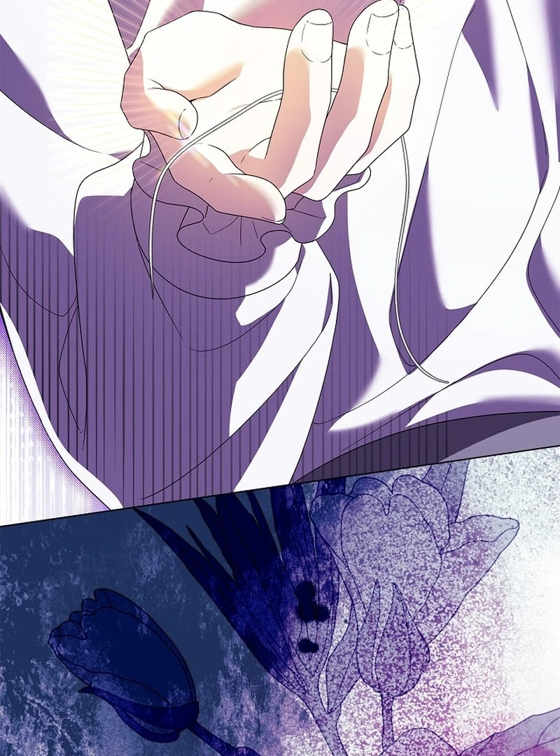 Sub Male Lead, Come to My Bed Chapter 9 - page 3