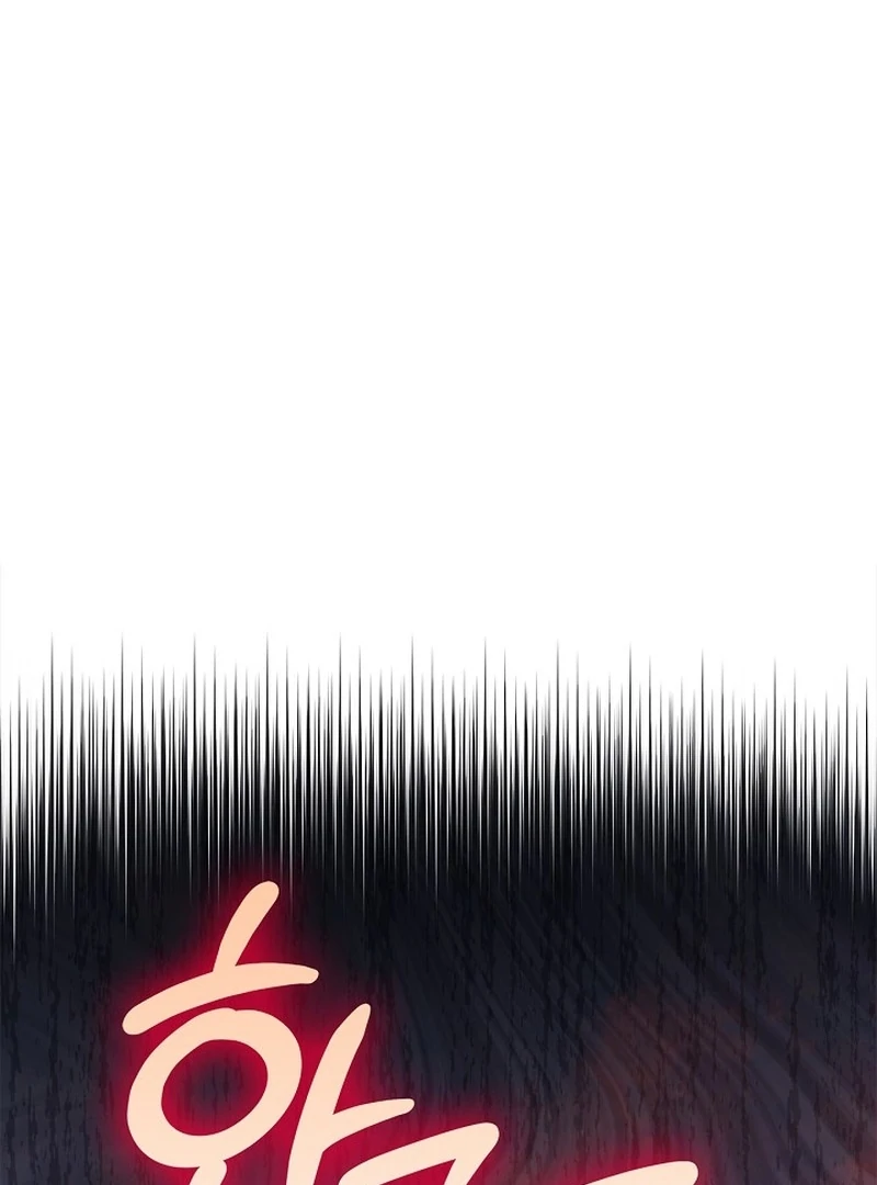 Sub Male Lead, Come to My Bed Chapter 9 - page 39