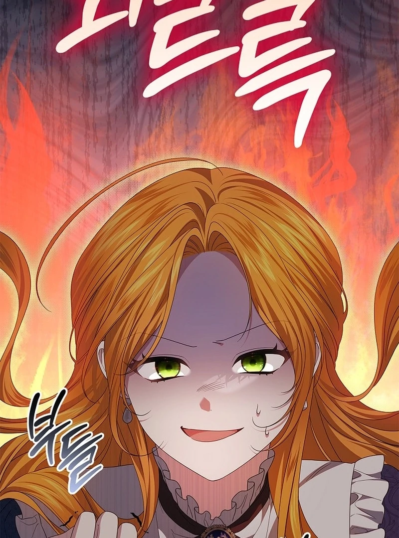 Sub Male Lead, Come to My Bed Chapter 9 - page 40