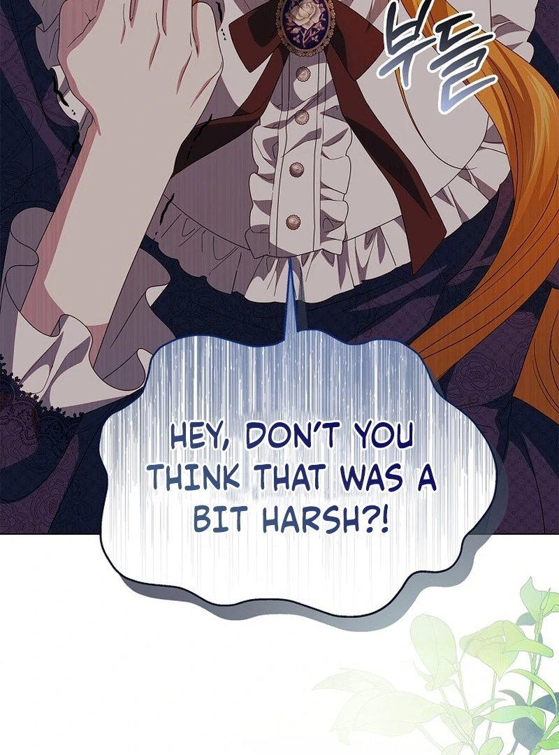 Sub Male Lead, Come to My Bed Chapter 9 - page 41