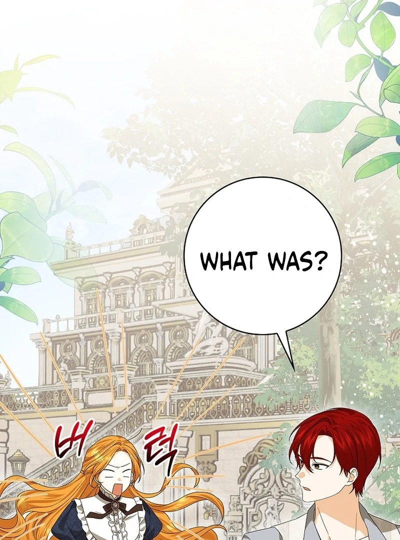 Sub Male Lead, Come to My Bed Chapter 9 - page 42