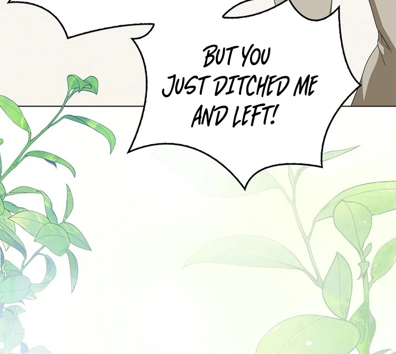 Sub Male Lead, Come to My Bed Chapter 9 - page 44