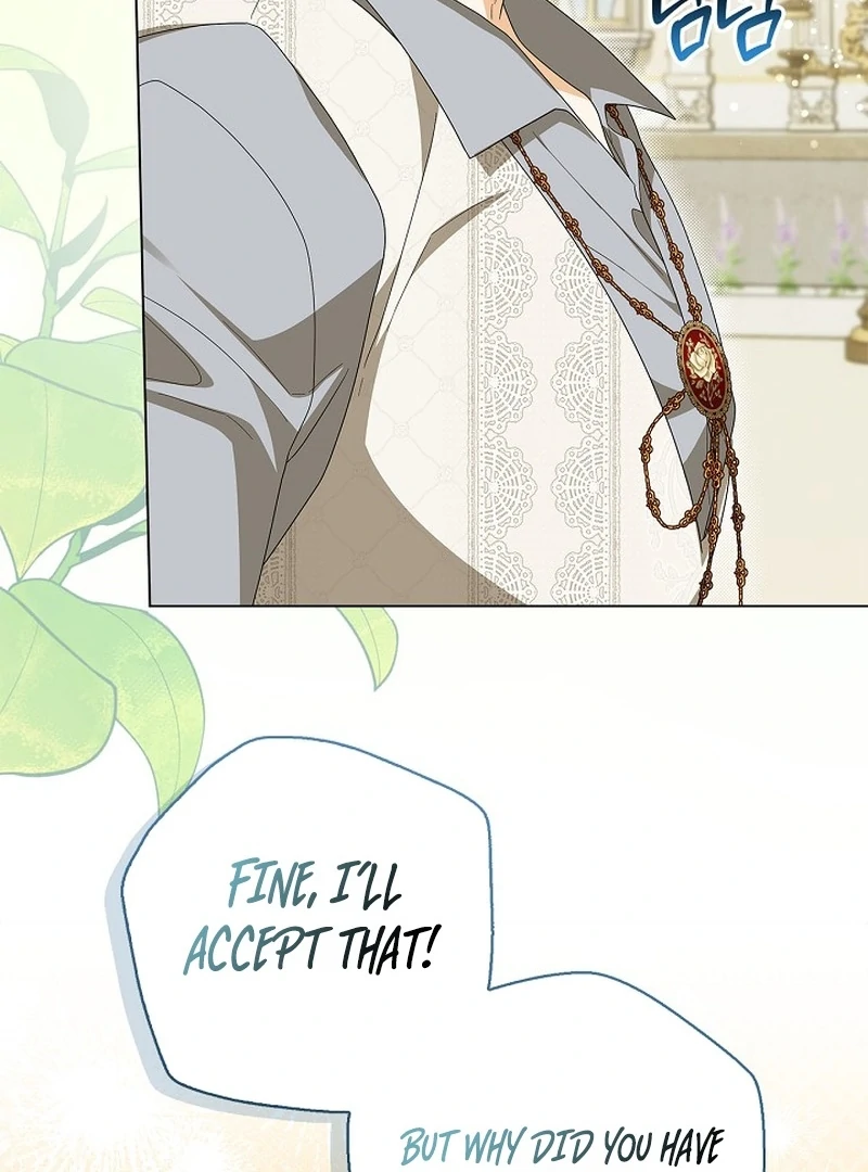 Sub Male Lead, Come to My Bed Chapter 9 - page 46