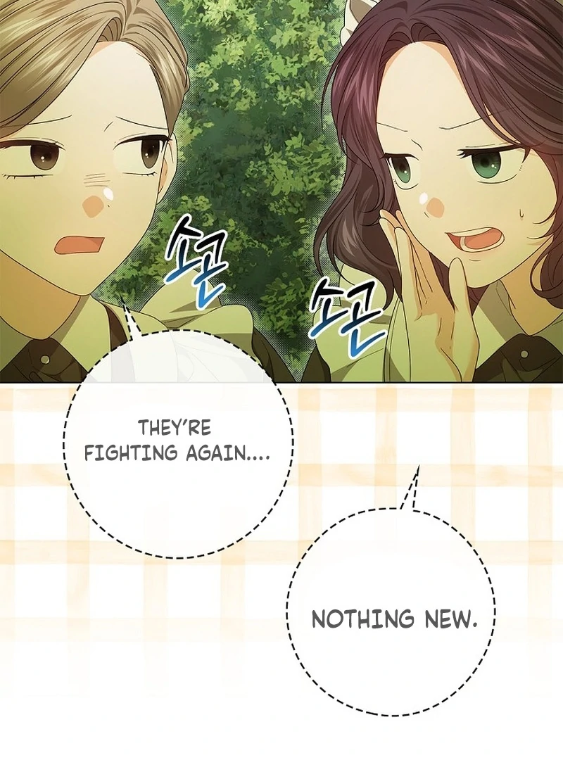 Sub Male Lead, Come to My Bed Chapter 9 - page 48