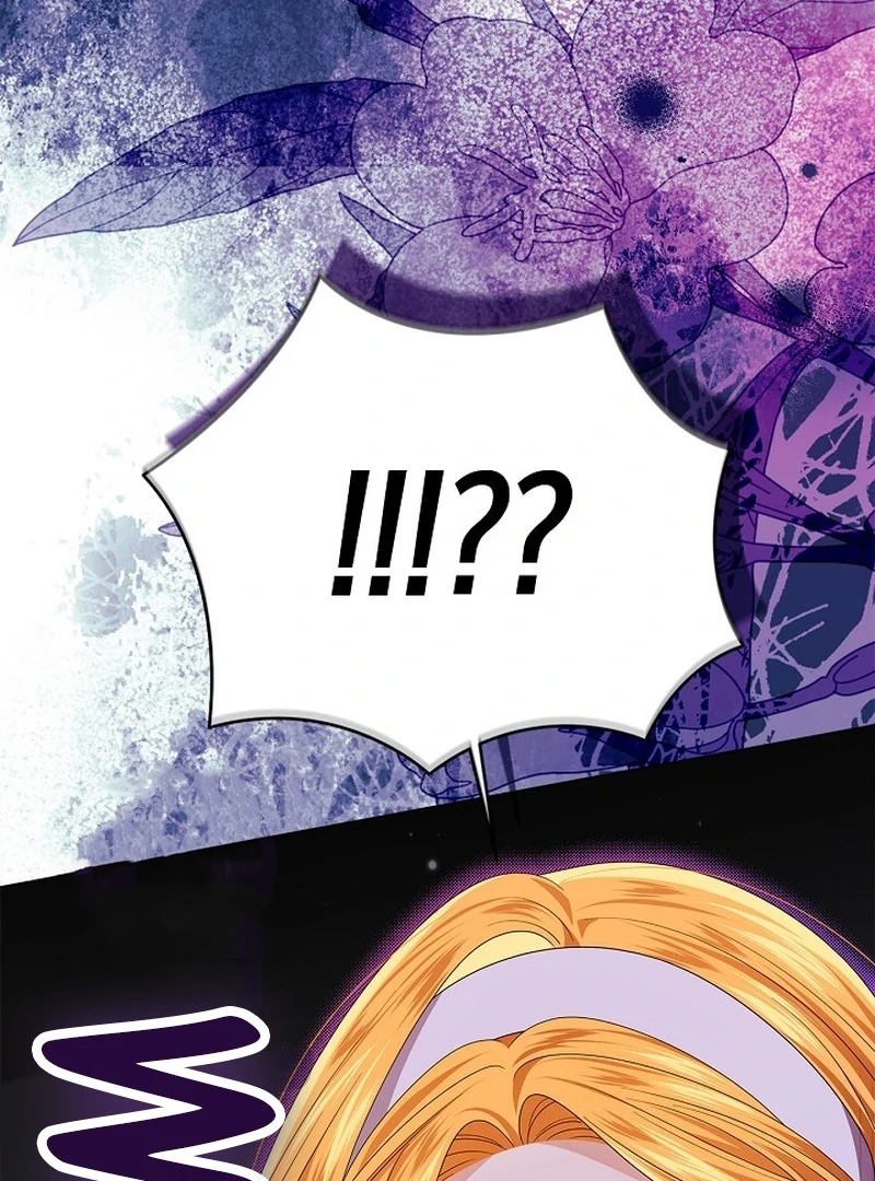 Sub Male Lead, Come to My Bed Chapter 9 - page 4