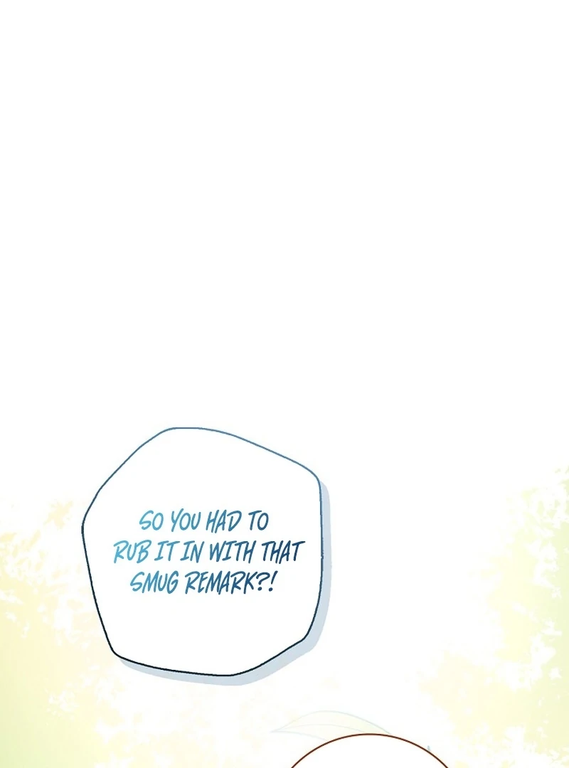 Sub Male Lead, Come to My Bed Chapter 9 - page 49