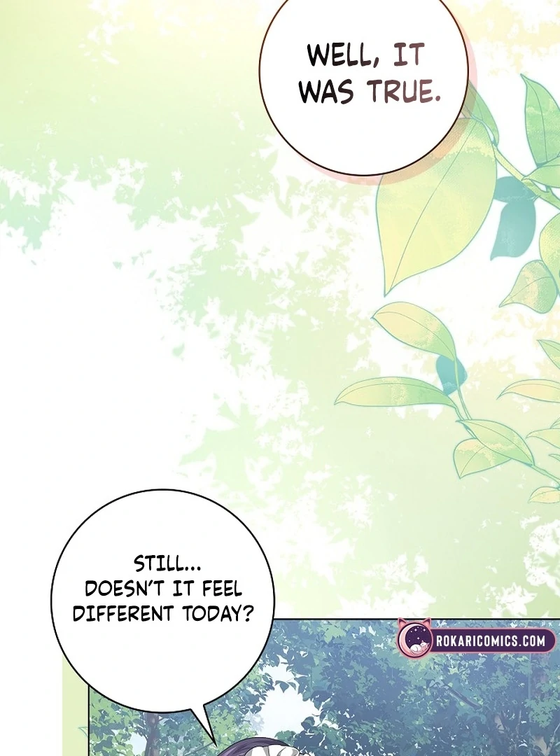 Sub Male Lead, Come to My Bed Chapter 9 - page 50