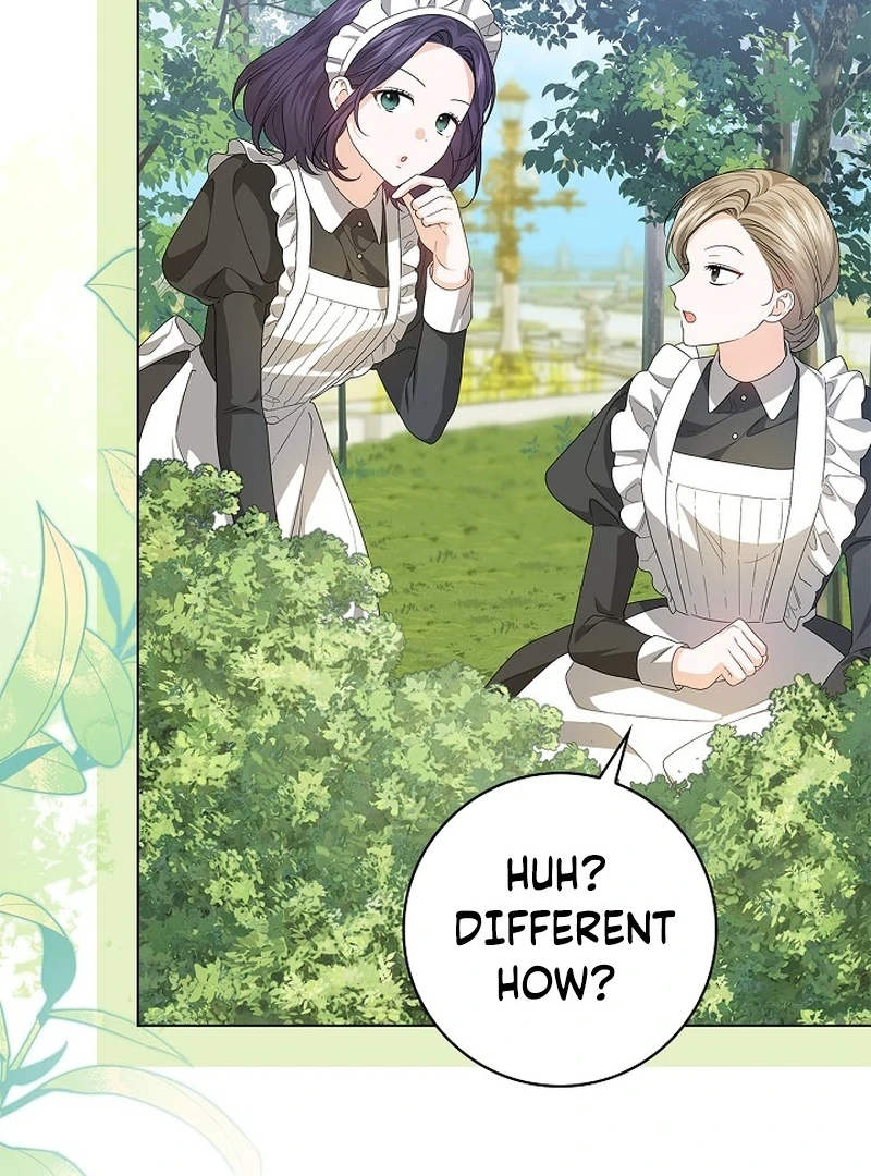 Sub Male Lead, Come to My Bed Chapter 9 - page 51