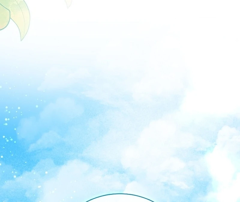 Sub Male Lead, Come to My Bed Chapter 9 - page 52