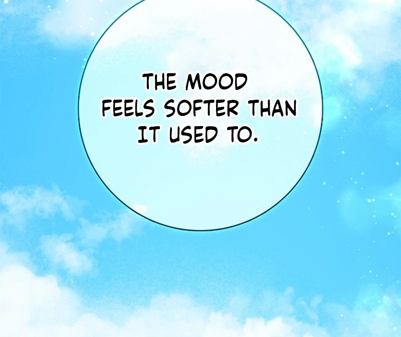 Sub Male Lead, Come to My Bed Chapter 9 - page 53