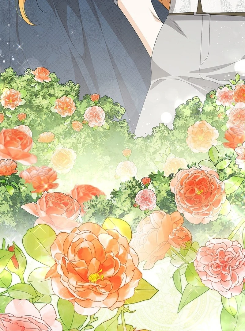 Sub Male Lead, Come to My Bed Chapter 9 - page 55