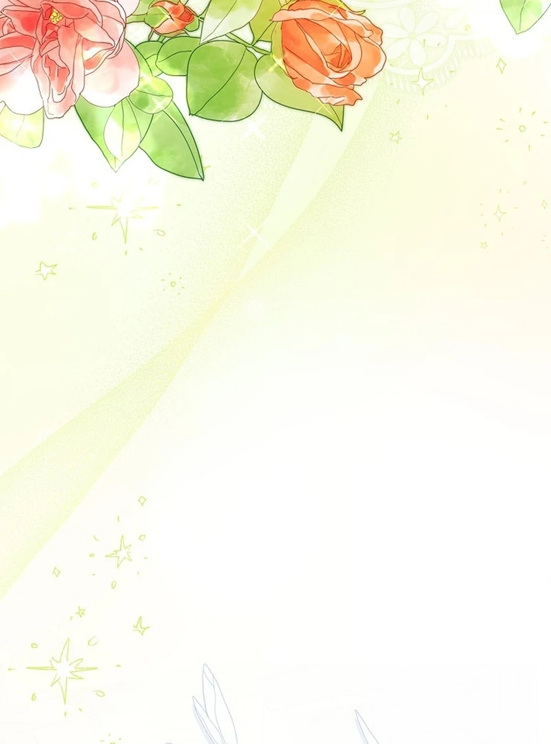 Sub Male Lead, Come to My Bed Chapter 9 - page 56