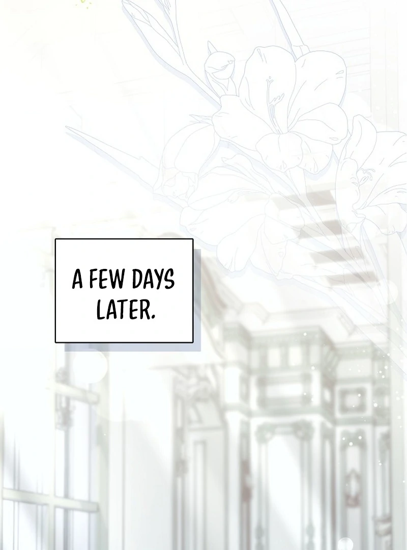 Sub Male Lead, Come to My Bed Chapter 9 - page 57