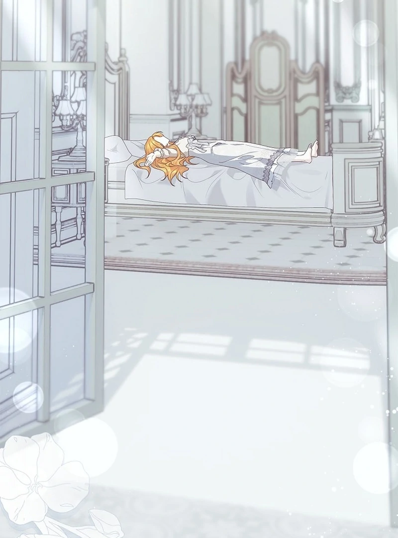 Sub Male Lead, Come to My Bed Chapter 9 - page 58