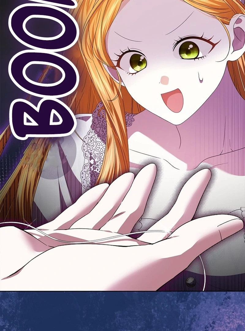 Sub Male Lead, Come to My Bed Chapter 9 - page 5