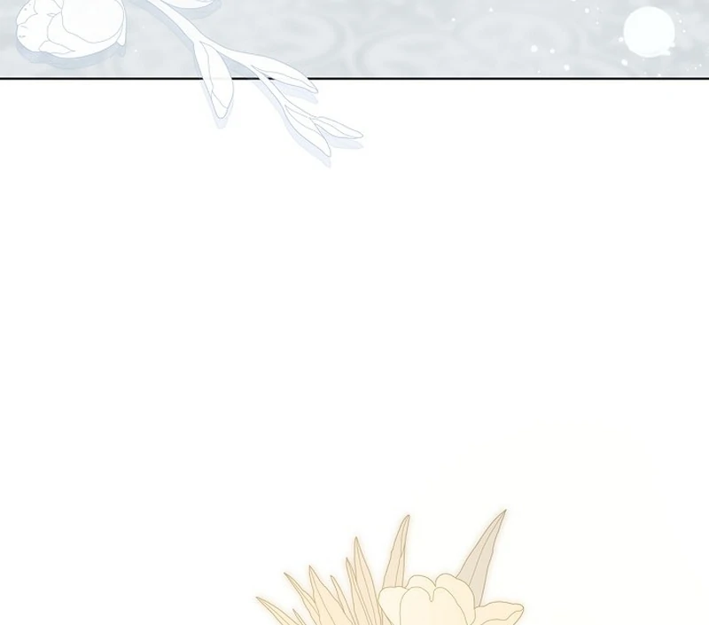 Sub Male Lead, Come to My Bed Chapter 9 - page 59