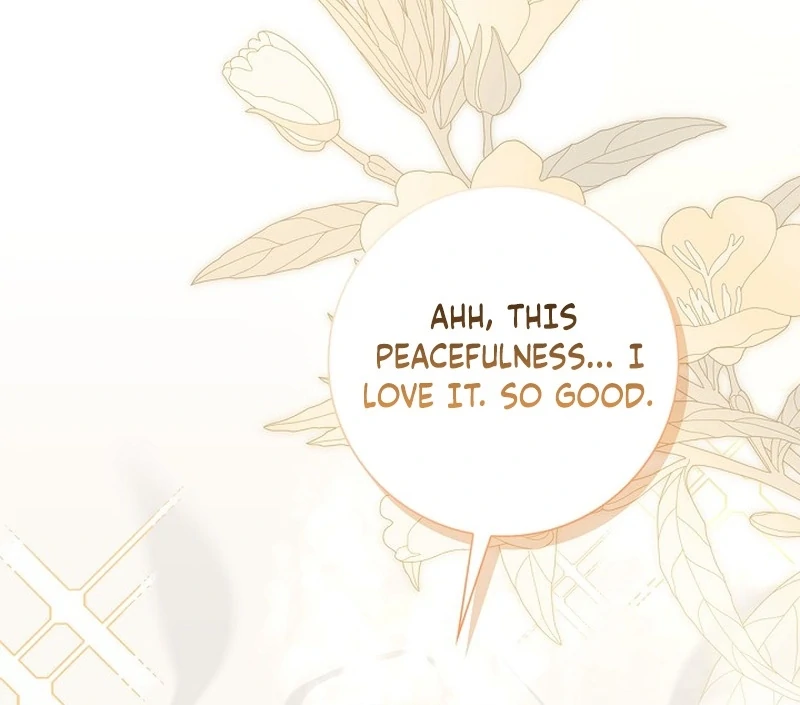 Sub Male Lead, Come to My Bed Chapter 9 - page 60