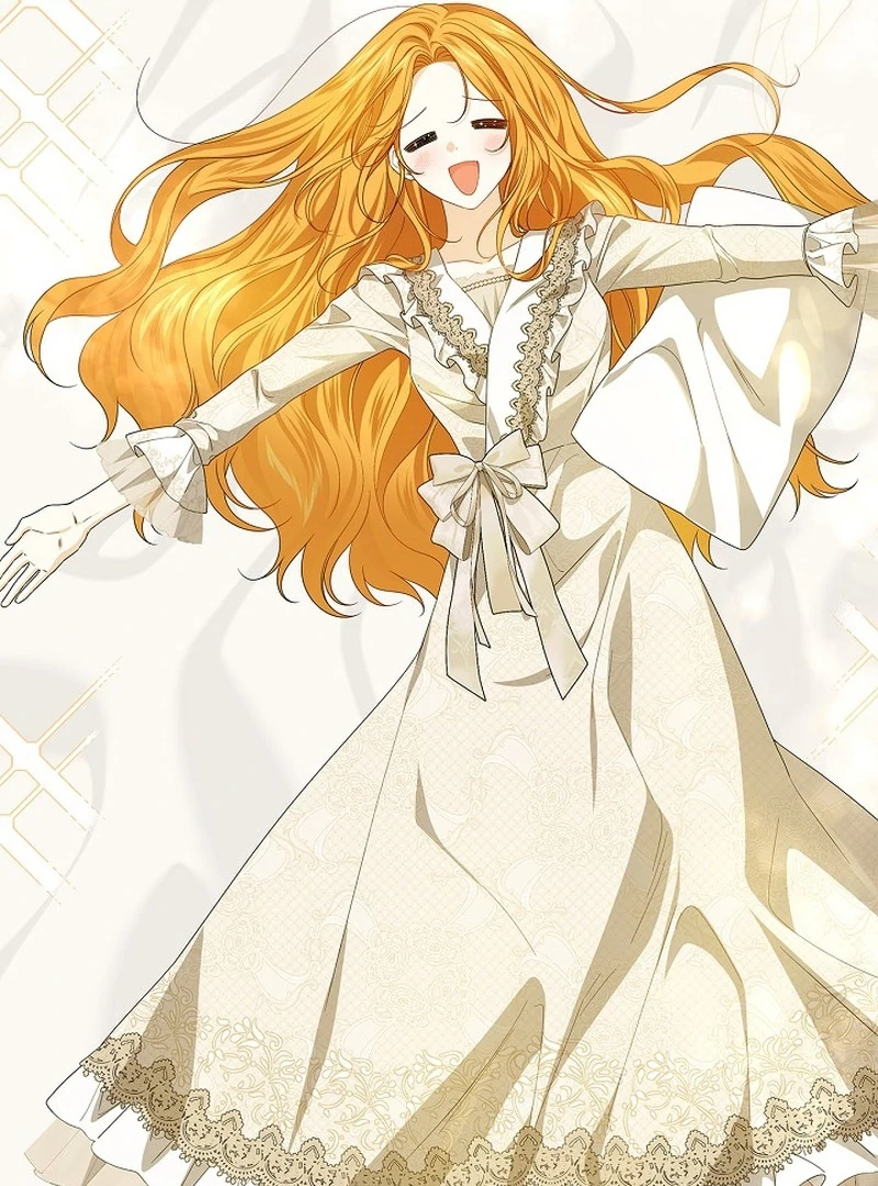 Sub Male Lead, Come to My Bed Chapter 9 - page 61