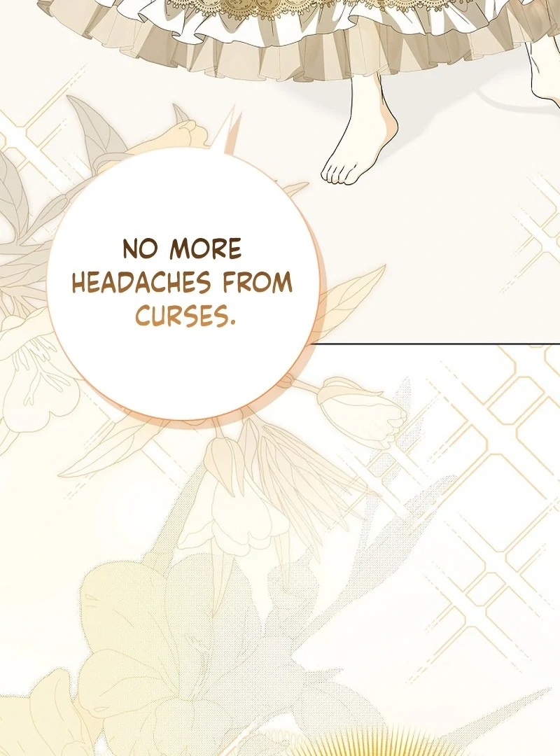 Sub Male Lead, Come to My Bed Chapter 9 - page 62