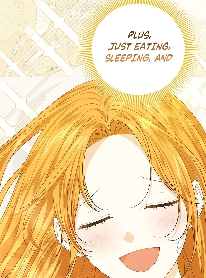 Sub Male Lead, Come to My Bed Chapter 9 - page 63