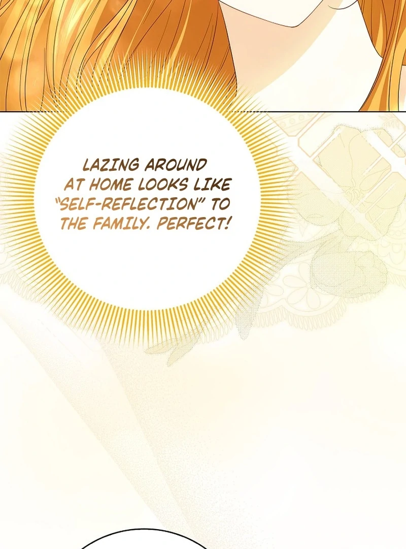 Sub Male Lead, Come to My Bed Chapter 9 - page 64