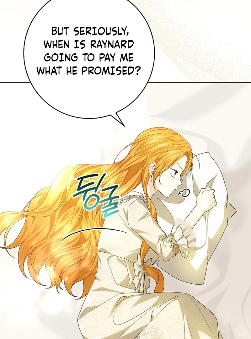 Sub Male Lead, Come to My Bed Chapter 9 - page 65