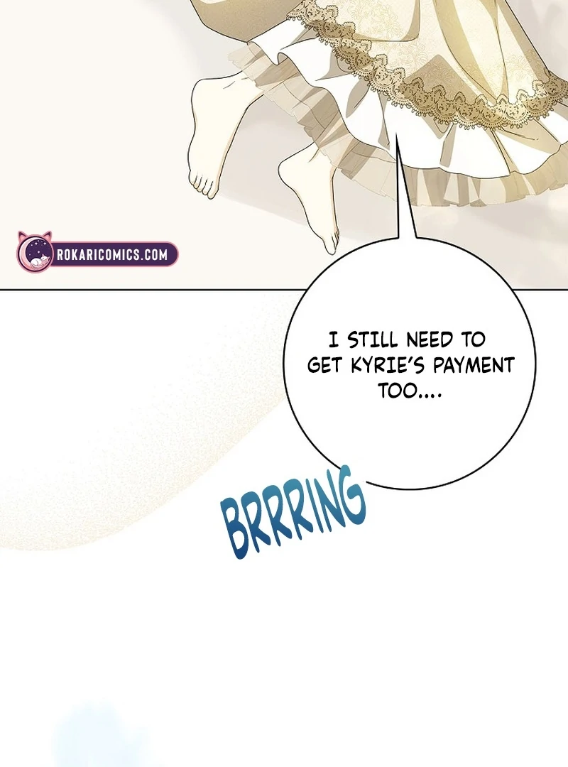 Sub Male Lead, Come to My Bed Chapter 9 - page 66