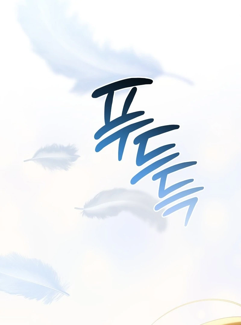 Sub Male Lead, Come to My Bed Chapter 9 - page 67