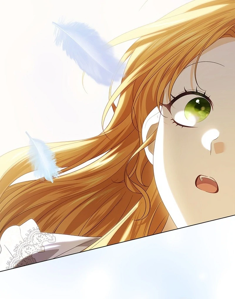 Sub Male Lead, Come to My Bed Chapter 9 - page 68