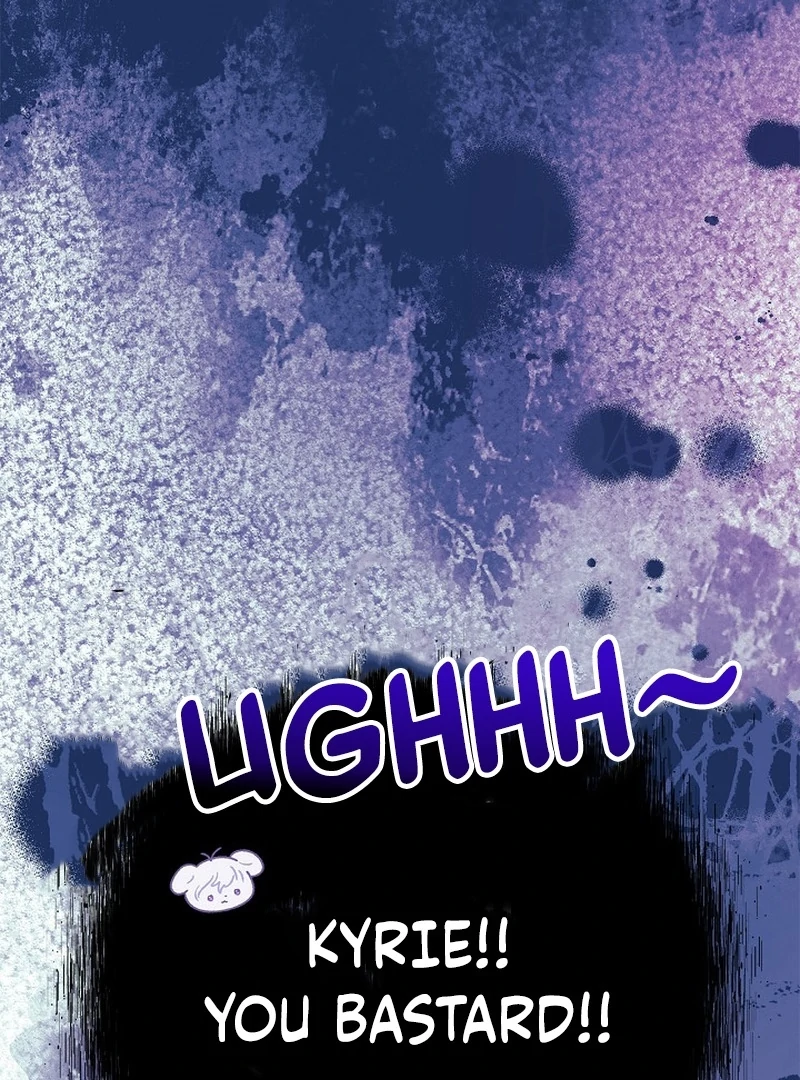 Sub Male Lead, Come to My Bed Chapter 9 - page 6